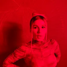 Listen to Alena Omargalieva, watch music videos, read bio, see tour dates & more!