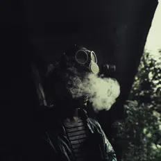 Escucha a Eeyore, mira videos musicales, lee su biografía, consulta las fechas de las gira y más.