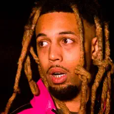 Listen to Crybaby Cash, watch music videos, read bio, see tour dates & more!