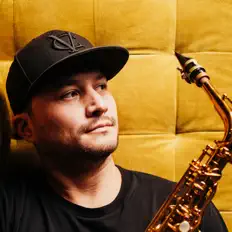 Listen to Alex Maher, watch music videos, read bio, see tour dates & more!