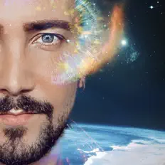 Listen to Fabien Incardona, watch music videos, read bio, see tour dates & more!