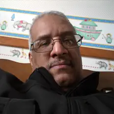 Escucha a Jonny pena, mira videos musicales, lee su biografía, consulta las fechas de las gira y más.