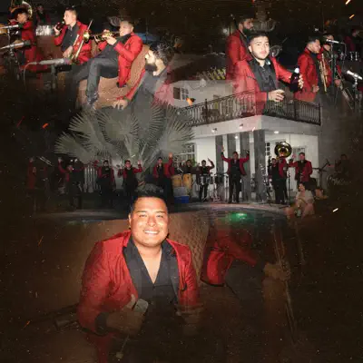Listen to Banda La Delictiva Patrimonio Guanajuatense, watch music videos, read bio, see tour dates & more!