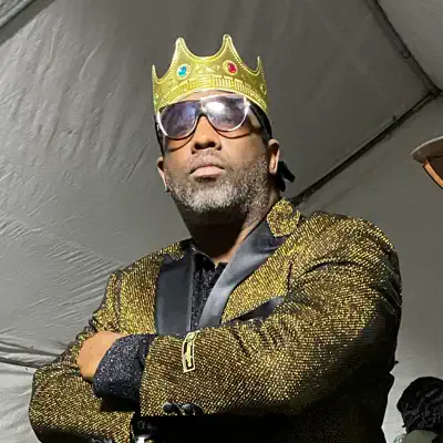 Listen to Faraoh King, watch music videos, read bio, see tour dates & more!