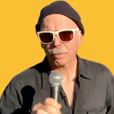 Dengarkan Aaron Adler, tonton video musik, baca bio, lihat tanggal tur & lainnya!
