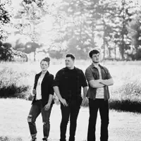 Listen to undefined, watch music videos, read bio, see tour dates & more!