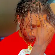 Listen to KILLAIMIJ, watch music videos, read bio, see tour dates & more!