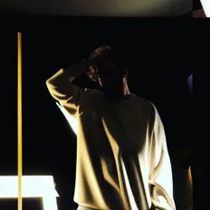 Escucha a Atlas in Motion, mira videos musicales, lee su biografía, consulta las fechas de las gira y más.