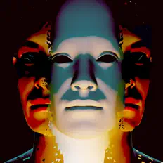 聆聽 БОГЕМА、觀看音樂影片、閱讀小傳、查看巡演日期等！