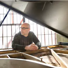 Listen to Bobby Tahouri, watch music videos, read bio, see tour dates & more!