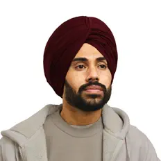 Hör dir Vikram Rajput an, schau dir Musikvideos an, lies die Biografie, finde Tourdaten und mehr!