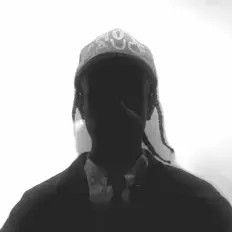 Listen to glim, watch music videos, read bio, see tour dates & more!