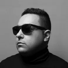 Ouve Avila, vê vídeos de música, lê a biografia, vê as datas da digressão e muito mais!