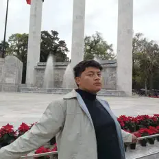 Joe Stylinson을(를) 듣고, 뮤직 비디오를 보고, 약력을 읽고, 투어 일정 등을 확인하세요!