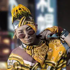 Ascolta K-FORCE, guarda video musicali, leggi la biografia, vedi le date del tour & altro!