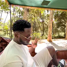 Listen to F1, watch music videos, read bio, see tour dates & more!