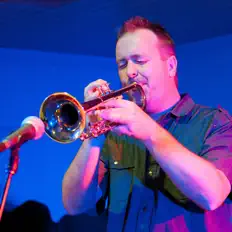 Listen to Andrew Heap, watch music videos, read bio, see tour dates & more!