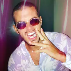 Ακούστε περιεχόμενο από ARLEON, παρακολουθήστε μουσικά βίντεο, διαβάστε το βιογραφικό, δείτε ημερομηνίες περιοδείας, και πολλά ακόμη!