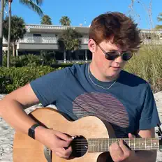 Dengarkan Joey Wilbur, tonton video musik, baca bio, lihat tanggal tur & lainnya!