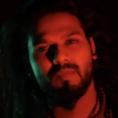 Listen to Bawa Rocker, watch music videos, read bio, see tour dates & more!