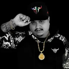 Ακούστε περιεχόμενο από Jay.El, παρακολουθήστε μουσικά βίντεο, διαβάστε το βιογραφικό, δείτε ημερομηνίες περιοδείας, και πολλά ακόμη!