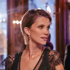 Listen to Anna-Maria Zimmermann, watch music videos, read bio, see tour dates & more!