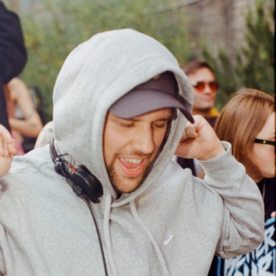 Listen to Kovyazin D, watch music videos, read bio, see tour dates & more!