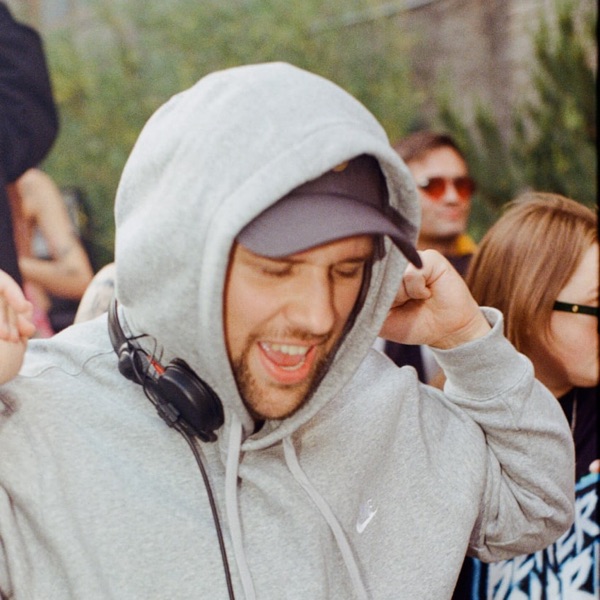 Kovyazin D's avatar