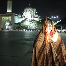 Fredy Palopo을(를) 듣고, 뮤직 비디오를 보고, 약력을 읽고, 투어 일정 등을 확인하세요!