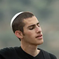 Listen to עמיחי פלסר, watch music videos, read bio, see tour dates & more!