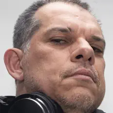 Listen to Baska, watch music videos, read bio, see tour dates & more!