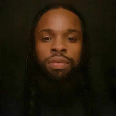 Listen to DiJohn, watch music videos, read bio, see tour dates & more!