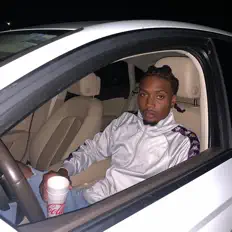 Boogthesleeper을(를) 듣고, 뮤직 비디오를 보고, 약력을 읽고, 투어 일정 등을 확인하세요!