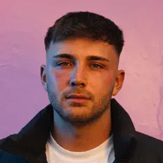 Listen to Luke Coulson, watch music videos, read bio, see tour dates & more!