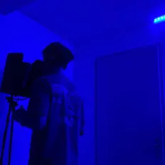 Listen to 5quent, watch music videos, read bio, see tour dates & more!