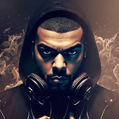 Listen to Talal Ali, watch music videos, read bio, see tour dates & more!