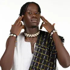 Hör dir Pascal AbukNaNjaku an, schau dir Musikvideos an, lies die Biografie, finde Tourdaten und mehr!