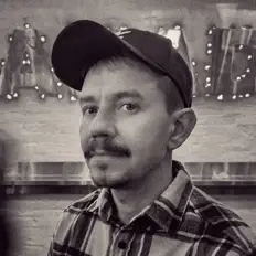 Dengarkan DenisSky, tonton video musik, baca bio, lihat tanggal tur & lainnya!