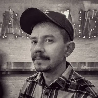 Listen to DenisSky, watch music videos, read bio, see tour dates & more!