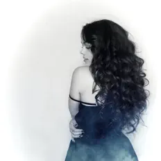 Listen to ailys, watch music videos, read bio, see tour dates & more!