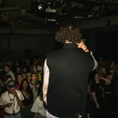 Listen to Justice J, watch music videos, read bio, see tour dates & more!