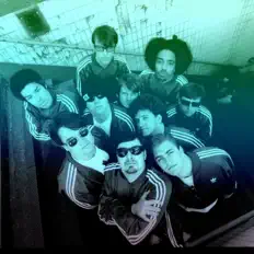 聆聽 Five Fingers of Funk、觀看音樂影片、閱讀小傳、查看巡演日期等！