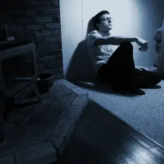 Écoutez Alex D'Ambrosio, regardez des vidéoclips, lisez la biographie, consultez les dates de tournée et plus encore !