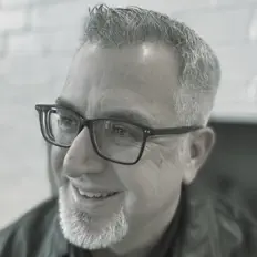 Listen to Andy Tallent, watch music videos, read bio, see tour dates & more!