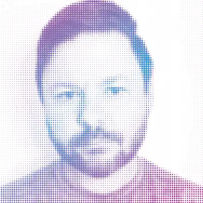 Listen to Jason Keisling, watch music videos, read bio, see tour dates & more!