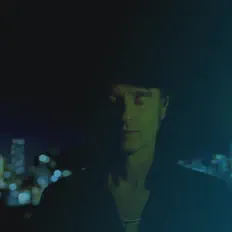 Ascolta Ethan Gold, guarda video musicali, leggi la biografia, vedi le date del tour & altro!