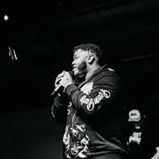 Listen to BH Global, watch music videos, read bio, see tour dates & more!