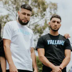 Listen to Brothers, watch music videos, read bio, see tour dates & more!