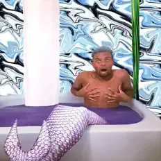 Écoutez Cameron Pluto, regardez des vidéoclips, lisez la biographie, consultez les dates de tournée et plus encore !