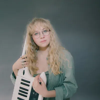 Listen to Emi McSwain, watch music videos, read bio, see tour dates & more!